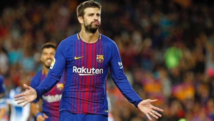250 tumbas casas gerard piqué málaga