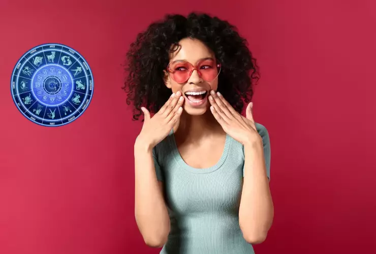 El otoño les atraerá buenas noticias a estos signos del zodiaco