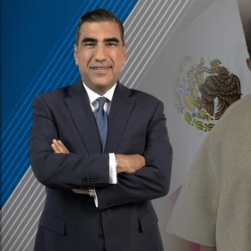 Falso decomiso de 59 millones de litros de huachicol debería ocasionar la renuncia de Ernestina Godoy.