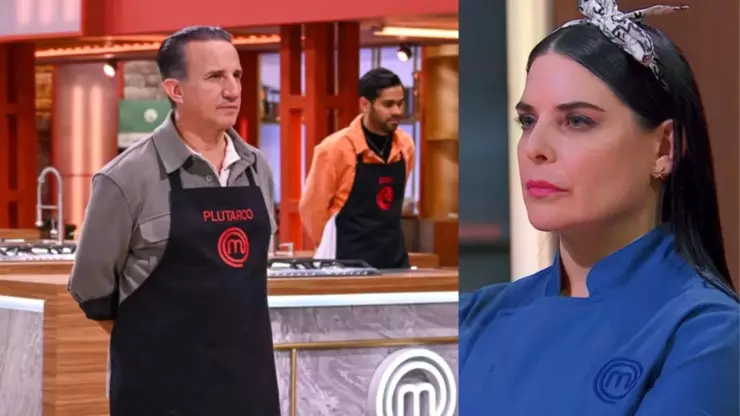 MasterChef Celebrity