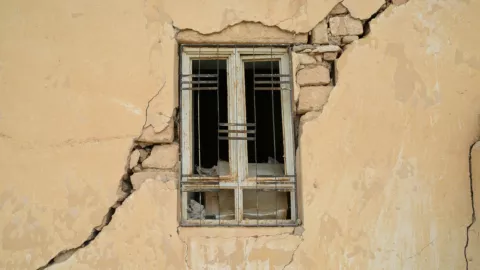 Las fallas locales de Tijuana y el riesgo sísmico en la región.jpg