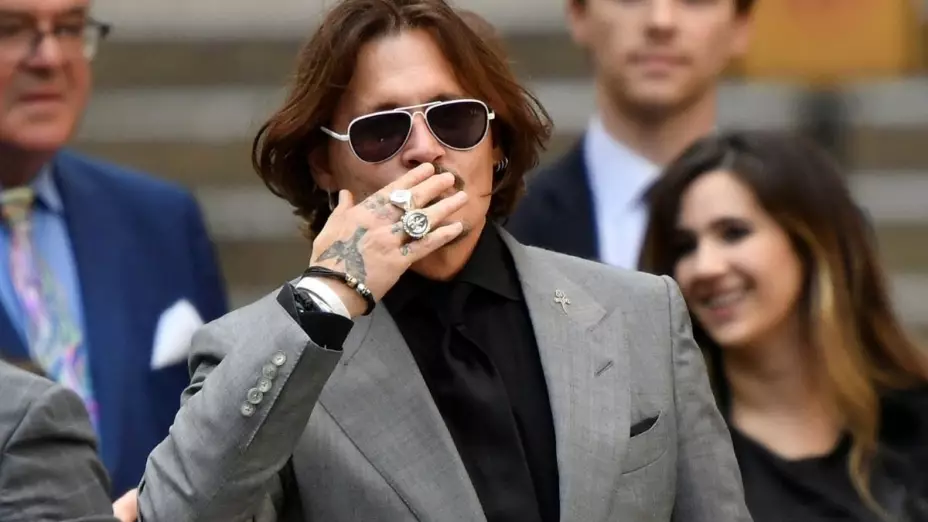 apelar-fallo-johnny-depp.jpg