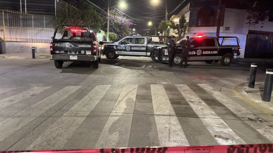 hombre asesinado en Guadalajara hoy.jpeg