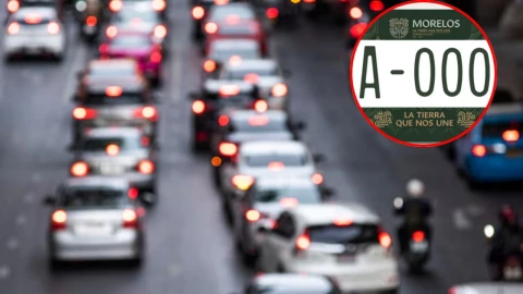 nuevo-diseño-placas-morelos-requisitos-costo