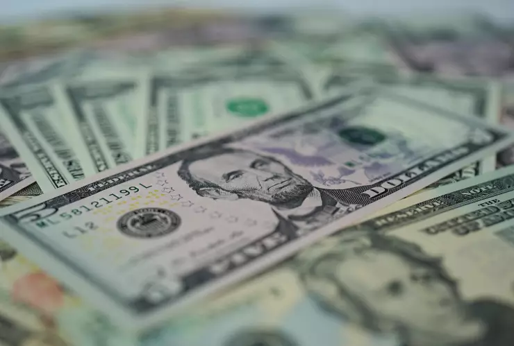 ¡Vuelve a bajar! Este es el precio del dólar hoy 17 de septiembre de 2024 en Jalisco