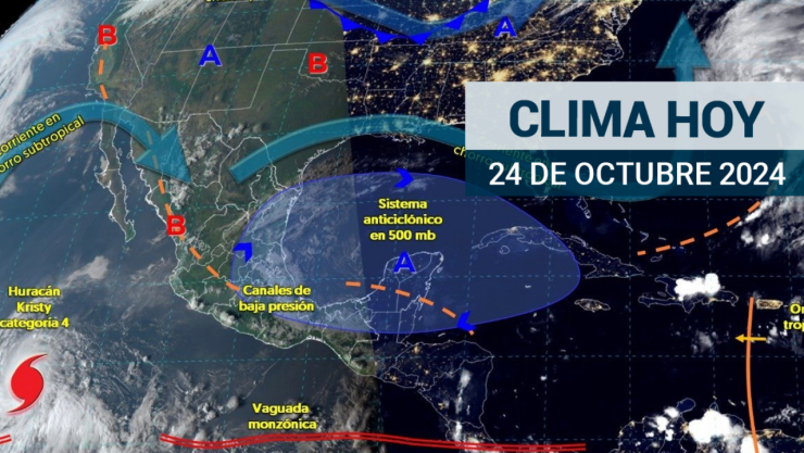 clima-hoy-24-octubre-2024-cdmx-edomex-lluvias-frios
