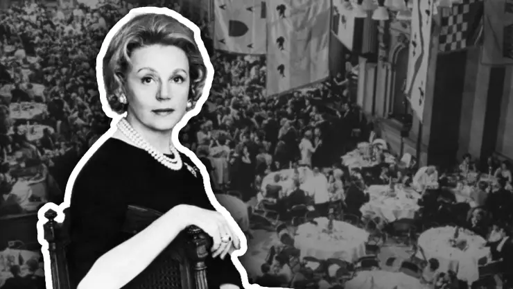 ¿Cuál es el origen de la Met Gala_ Esto es lo que necesitas saber del evento más importante del mundo de la moda.jpg