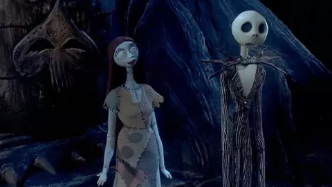 festival_tim_burton_cinepolis