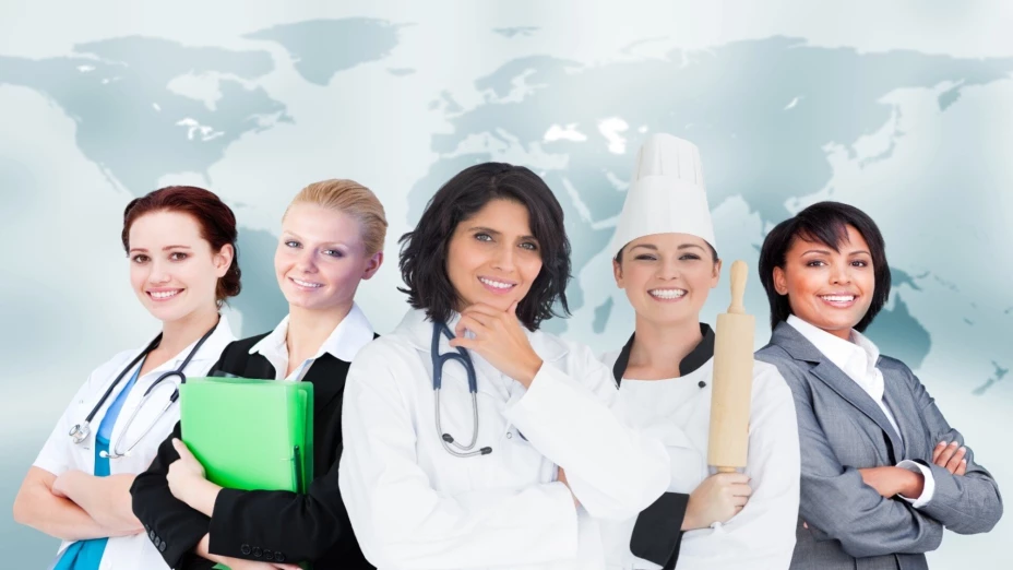 Seis estrategias clave para el desarrollo profesional de las mujeres.jpg