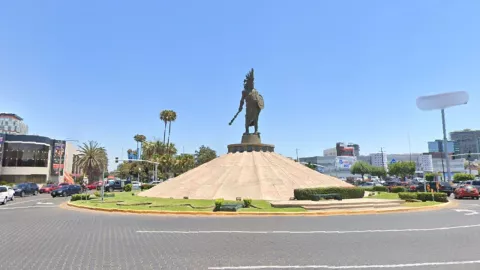 Jóvenes de la Generación Z organizan movilizaciones este 15 de noviembre en BC