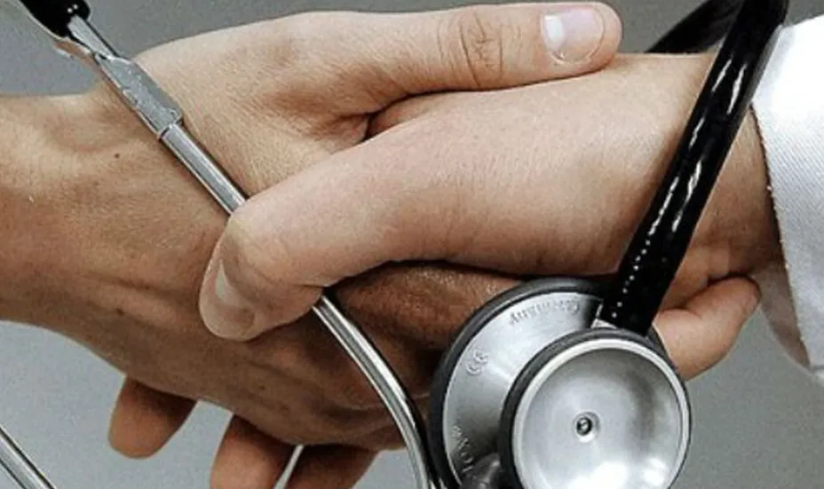 medico