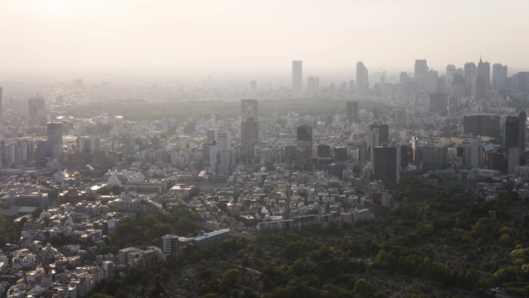 mala calidad del aire mexicali hoy