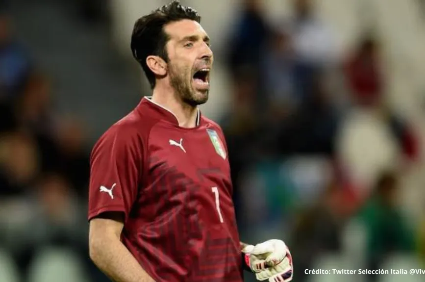 17 Gianluigi Buffon.jpg