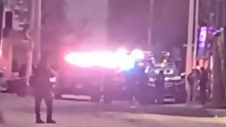 riña san jerónimo caleras puebla muertos