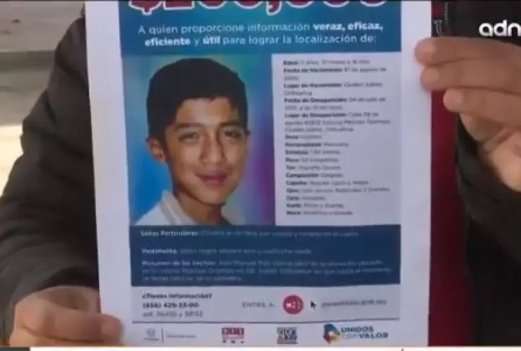 tomatito-desaparecido-2018