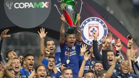 fue-campeon-y-leyenda-de-cruz-azul-pero-esta-razon-le-impidio-jugar-en-europa