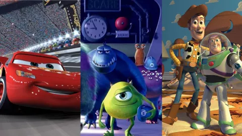 /azteca-7/5-teorias-de-disney-que-pocos-conocen