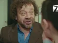 AMOR DE FAMILIA TV AZTECA_11.jpg