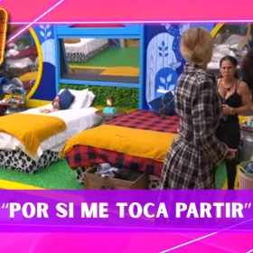 La Granja VIP
