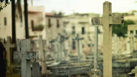 sectas-mortales-en-el-mundo