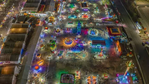 prohibirán narcocorridos en la feria de querétaro 2024.jpg