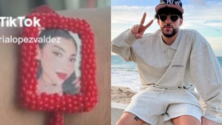 concierto de bad bunny