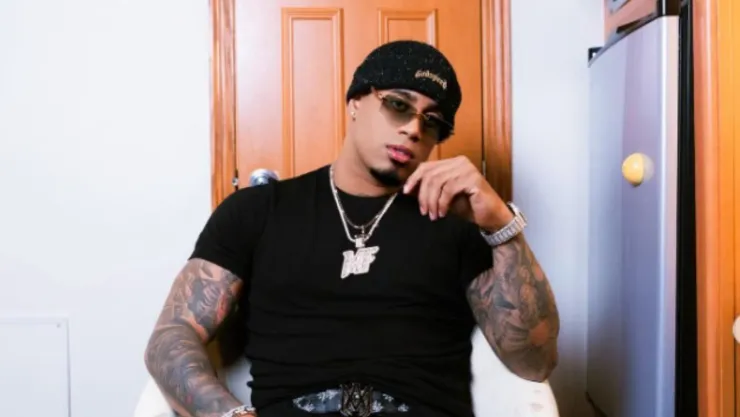 muere sobrina del influencer michael flores.jpg