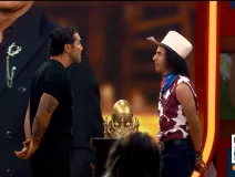 Kevyn Bicolor Contreras asegura que Mario Mono Osuna metió cosas del pasado; así fue la nominación del Granjero en La Granja VIP.jpg