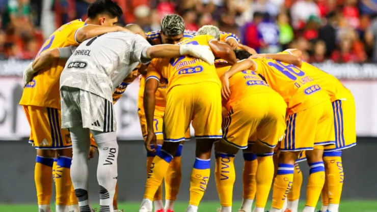lucas-lobos-evito-descenso-tigres-campeon.jpg