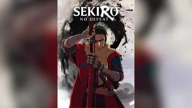 Anime de Sekiro.jpg