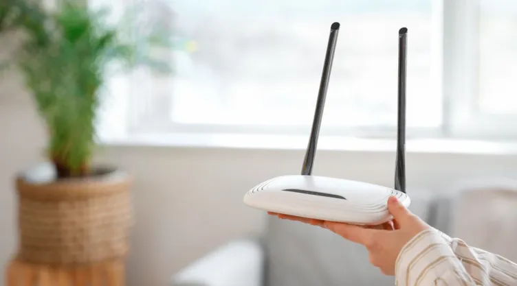De esta forma te puedes conectar a una red wifi sin conocer la contraseña