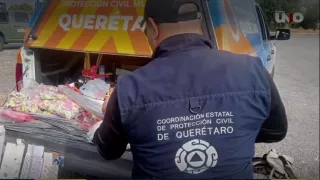 confiscan pirotecnia en querétaro.jpg