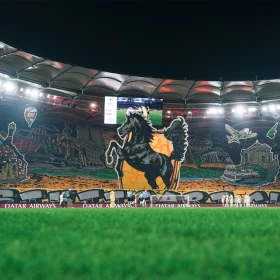 Stuttgart Atlético