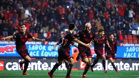 Carlos Gonz&aacute;lez 