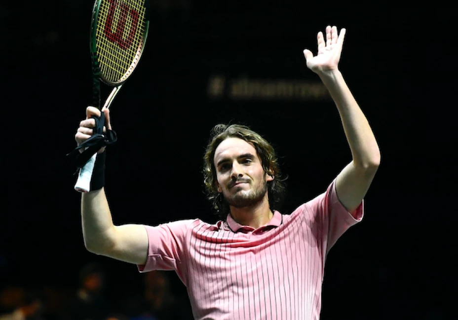 Tsitsipas Rotterdam .jpg