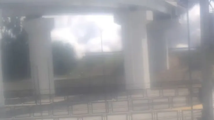 Filtran nuevos videos de la explosión de pipa en Iztapalapa, ¿qué pasó.jpg