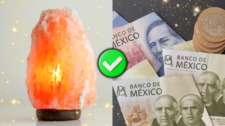 /estilo-de-vida/billete-lampara-de-sal-atraer-abundancia