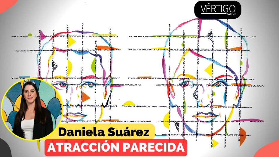 Atracción