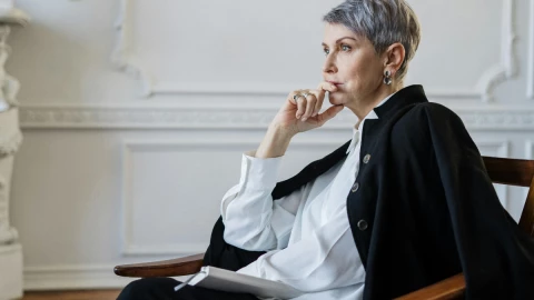 fotografía - 2025-08-27T201451.633.png