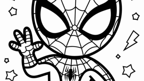 spiderman.png