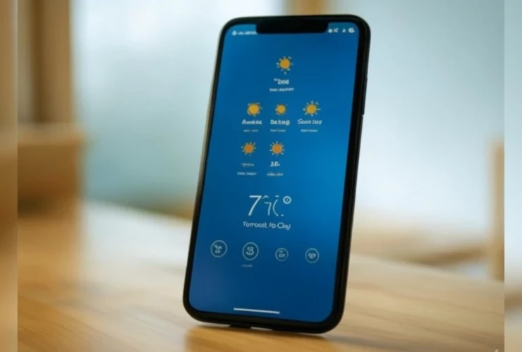 Clima en Morelia hoy 4 de abril temperatura, índice UV y pronóstico por hora.png