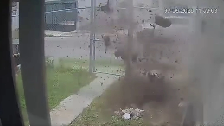 explosion-en-tlajomulco-quema-basura-provoca-estallido-en-alcantarillas