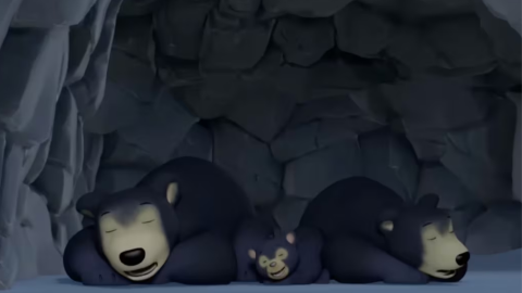 5 capítulos de Paw Patrol que enseñan a los niños a cuidar y querer a los animales