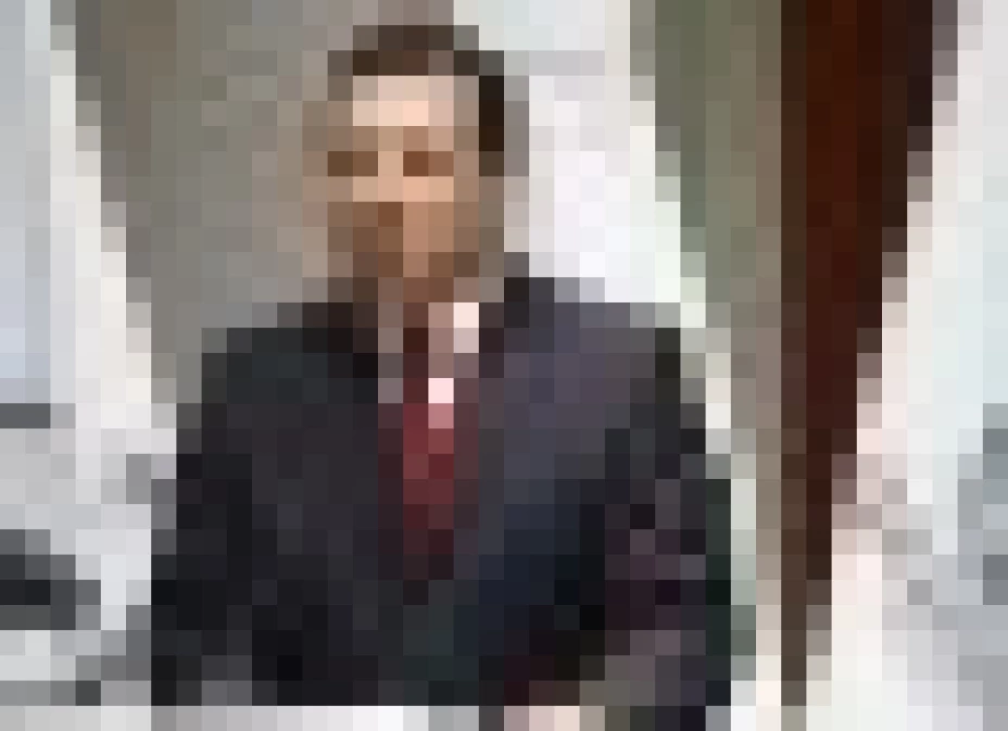 Raúl Plascencia buscará su reelección