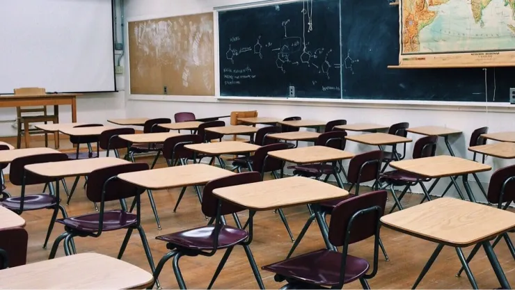 ¿Cuándo es el examen Comipems 2024 y cuántos son los aciertos mínimos?