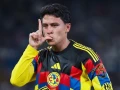 Prelista de 55 jugadores de la Selección Mexicana