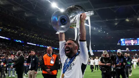 Carvajal