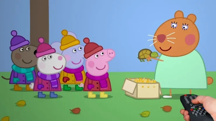 5 episodios de Peppa Pig para enseñar a tus hijos a gestionar las emociones (1).jpg