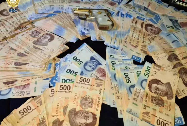 dinero recuperado.jpg