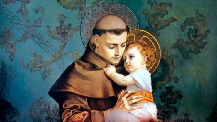 San Antonio Padua.png